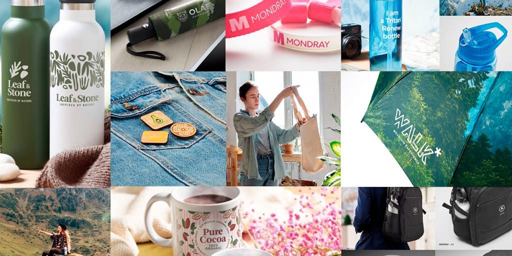 CollageObjetosIDG